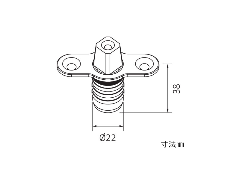 inal,PR200-24